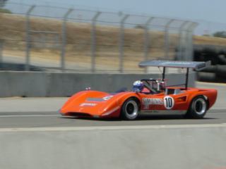 Lola 163